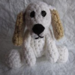https://www.lovecrochet.com/prince-the-tiny-puppy-crochet-pattern-by-melissas-crochet-patterns
