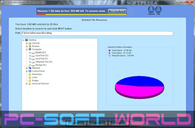 easeus-data-recovery-wizard-Professional-501-free-download