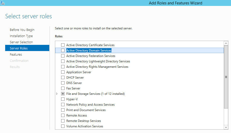 Консоли windows server 2012. Консоль hyper-v windows server 2012 r2. Add features. Add features. Add features.