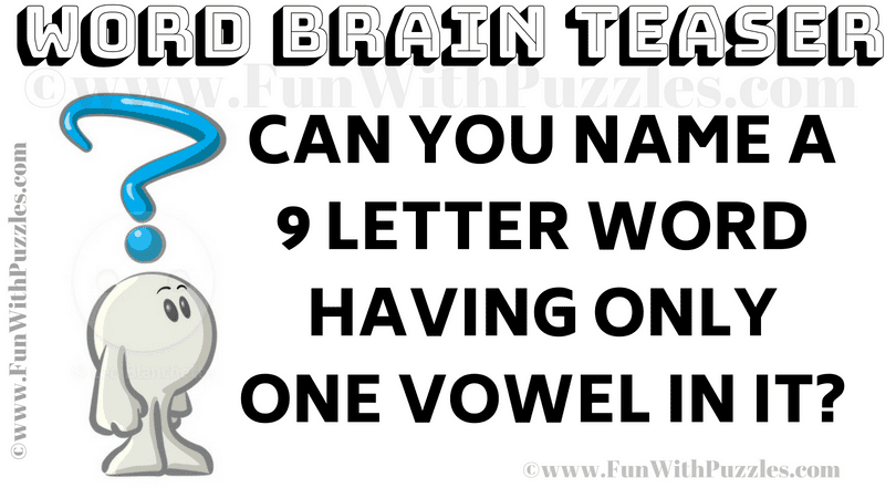 tricky words app answers tricky words app answers