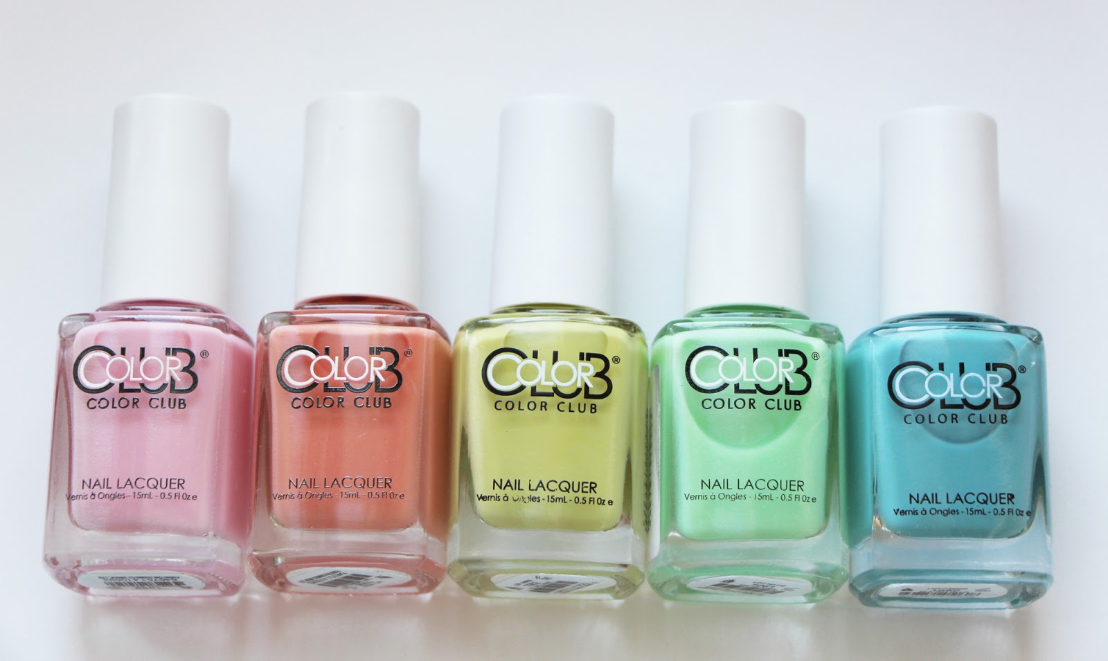 Гель лак вива оттенки. Color club. Color club. Color club гиалурон. Пастельно неоновый лак.