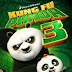 Download Kung Fu Panda 3 (2016)
