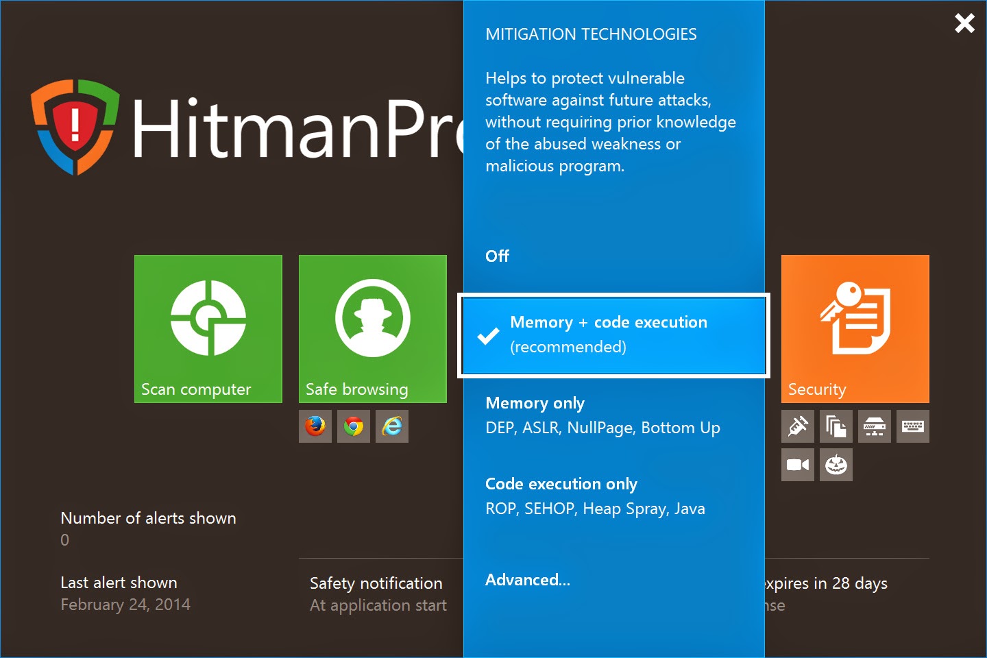 Антивирус hitman pro. Hitman Pro. Хитман про антивирус. Hitman Pro 64 bit. Hitman Pro крякнутый.