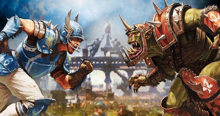 download blood bowl download blood bowl