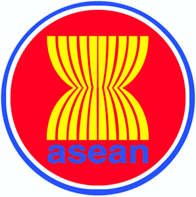 Sejarah Awal Berdiri Organisasi ASEAN