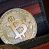 Crypto Wallet Eidoo Trolls Jamie Dimon in the Wall Street Journal, Nets 20K Downloads