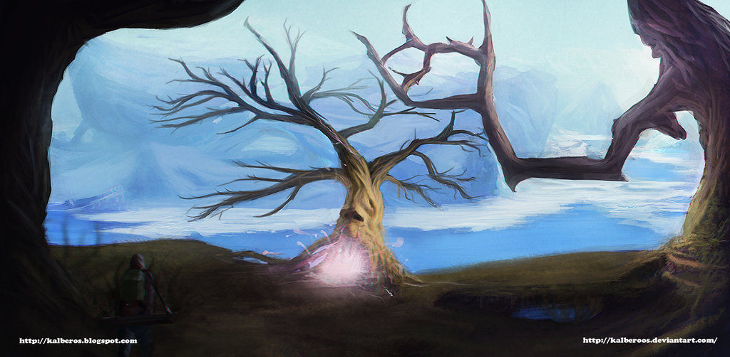 tree_of_life_by_kalberoos-d5itb5s1.jpg