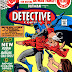 Detective Comics #490 - Don Newton art 