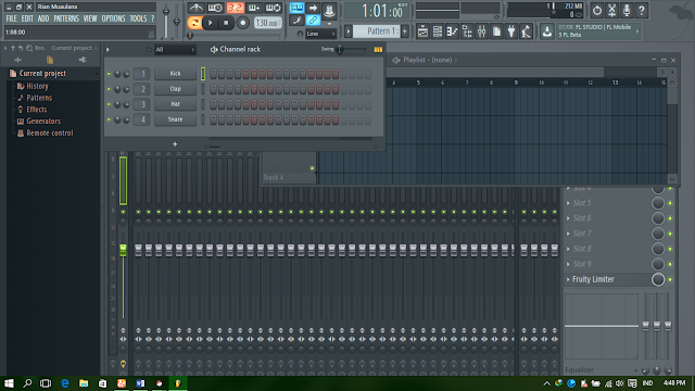 fl studio 12 producer edition fl studio 12 producer edition