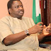 Buhari has put to shame those claimed(IPOB) that he hates Igbos-FEMI ADESINA