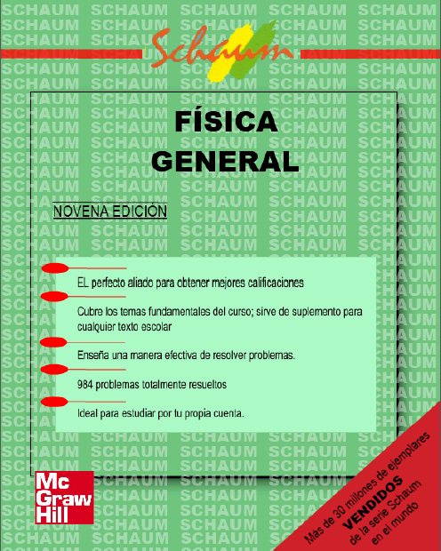 Fisica basica pdf