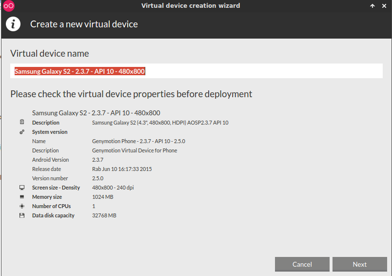 D3d11 create device. D3d11 create device