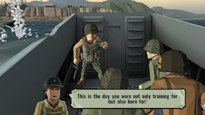 Télécharger World War Polygon Apk Télécharger World War Polygon Apk