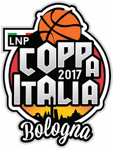 FINAL EIGHT COPPA ITALIA 2017