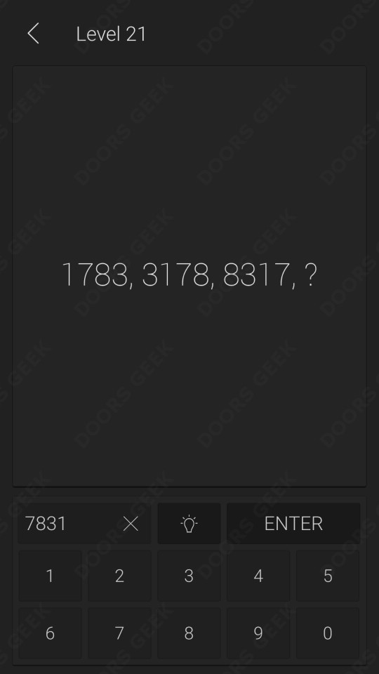 Math level 7. Math riddles ответы. Math level 33. Math riddles уровни. Math riddles 21 уровень.