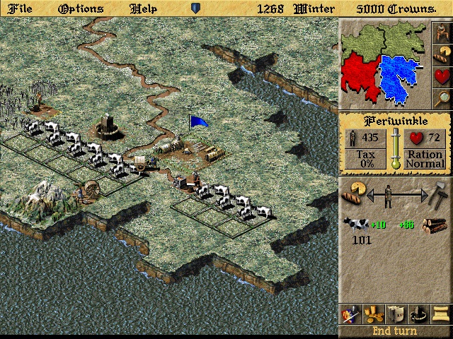 download lords of the realm ii siege pack download lords of the realm ii siege pack