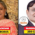 10 Richest Indian Politicians Who’s Net worth Is Beyond Your Imagination