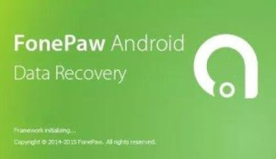 fonelab android data recovery crack download fonelab android data recovery crack download