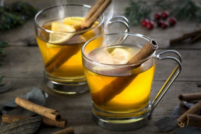 mulled wine alcohol content mulled wine alcohol content