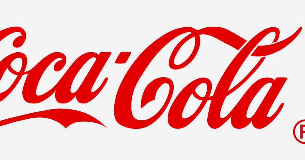 Слоган кока колы. Кока кола эмблема. Кола надпись. Кока кола слоган. Логотип компании Кока кола.