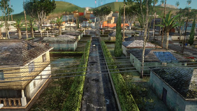 gta sa mod jefferson retexture remaster hd