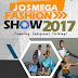 ENT News: Team Legit presents Top Notch Fashion Show In Jos
