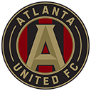 [Imagen: Atlanta%2BUnited%2BFC128x.png]