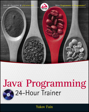 Java For Programmers Free Ebook Download