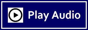 Play-Audio-Logo.png
