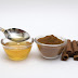 8 Beneficios de la Canela con Miel