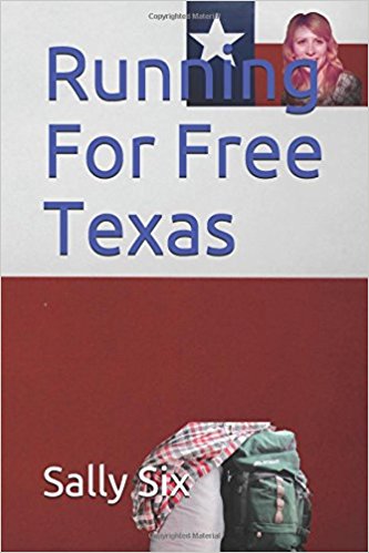Running For Free texas