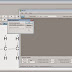 Come creare e visualizzare molecole in 3D con Chemitorium.