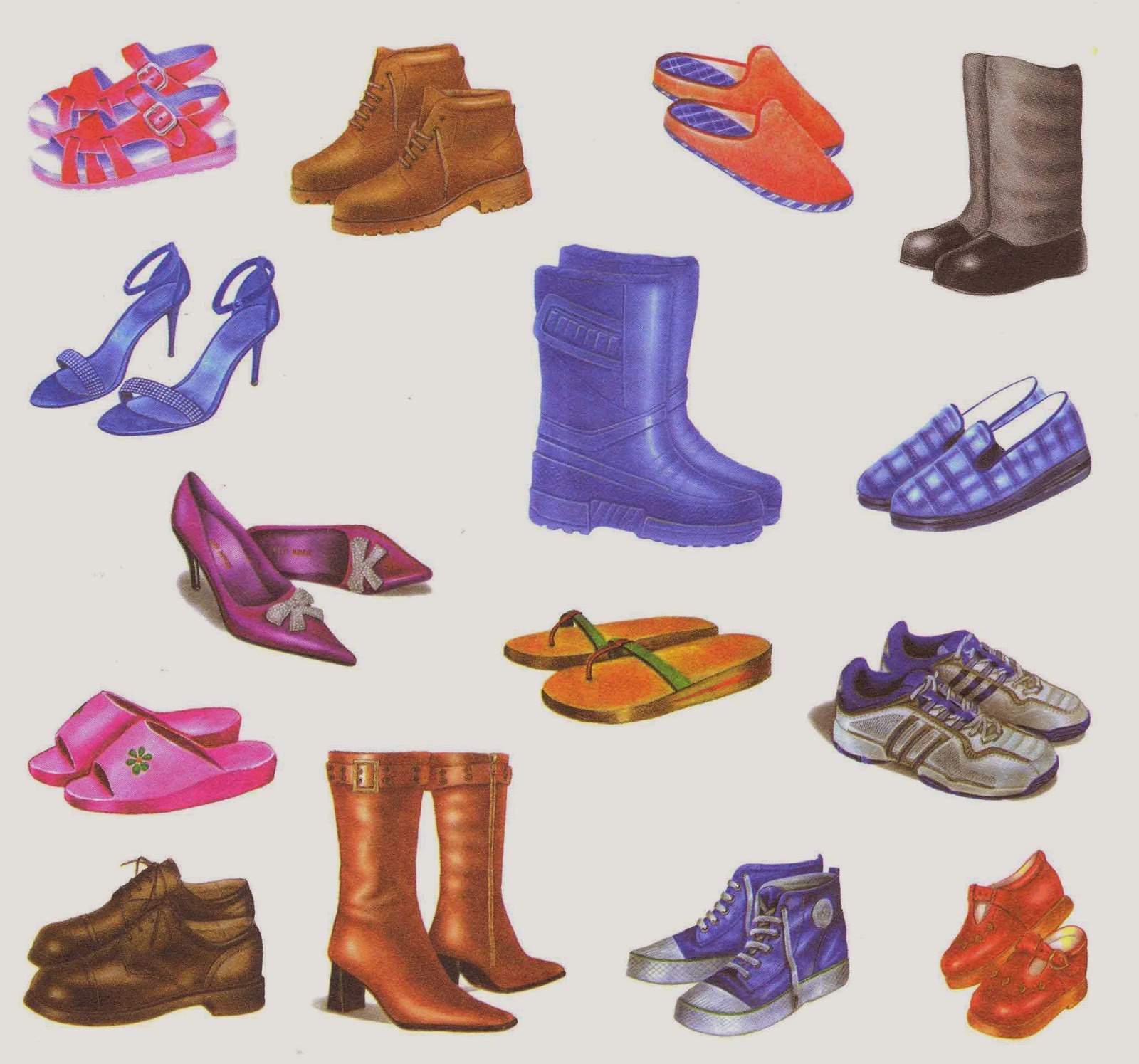 Обувь на букву т. Обувь карточки для детей. Обувь карточки для детского сада. Летняя одежда и обувь для дошкольников. Тема обувь для дошкольников.