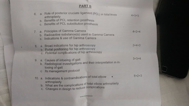Dnb thesis
