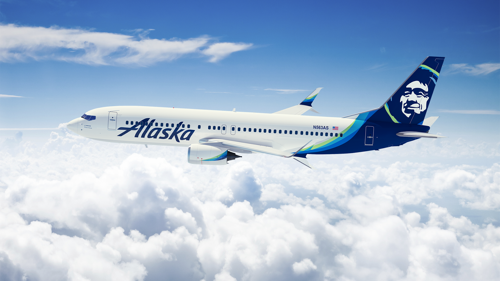 7 things to know before flying Alaska Air