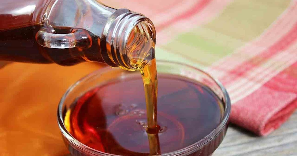 Use This Syrup And Stop Your Cough Immediately