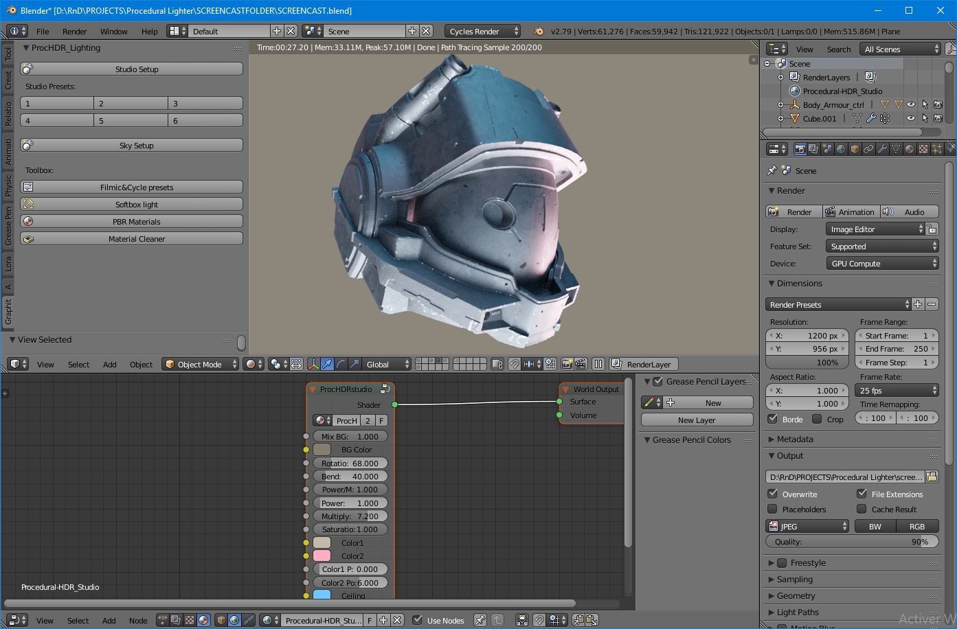 Текстуринг в blender. Карта hdri блендер. Hdr карты для блендера. Нормал мап в блендер. Карта высот blender.