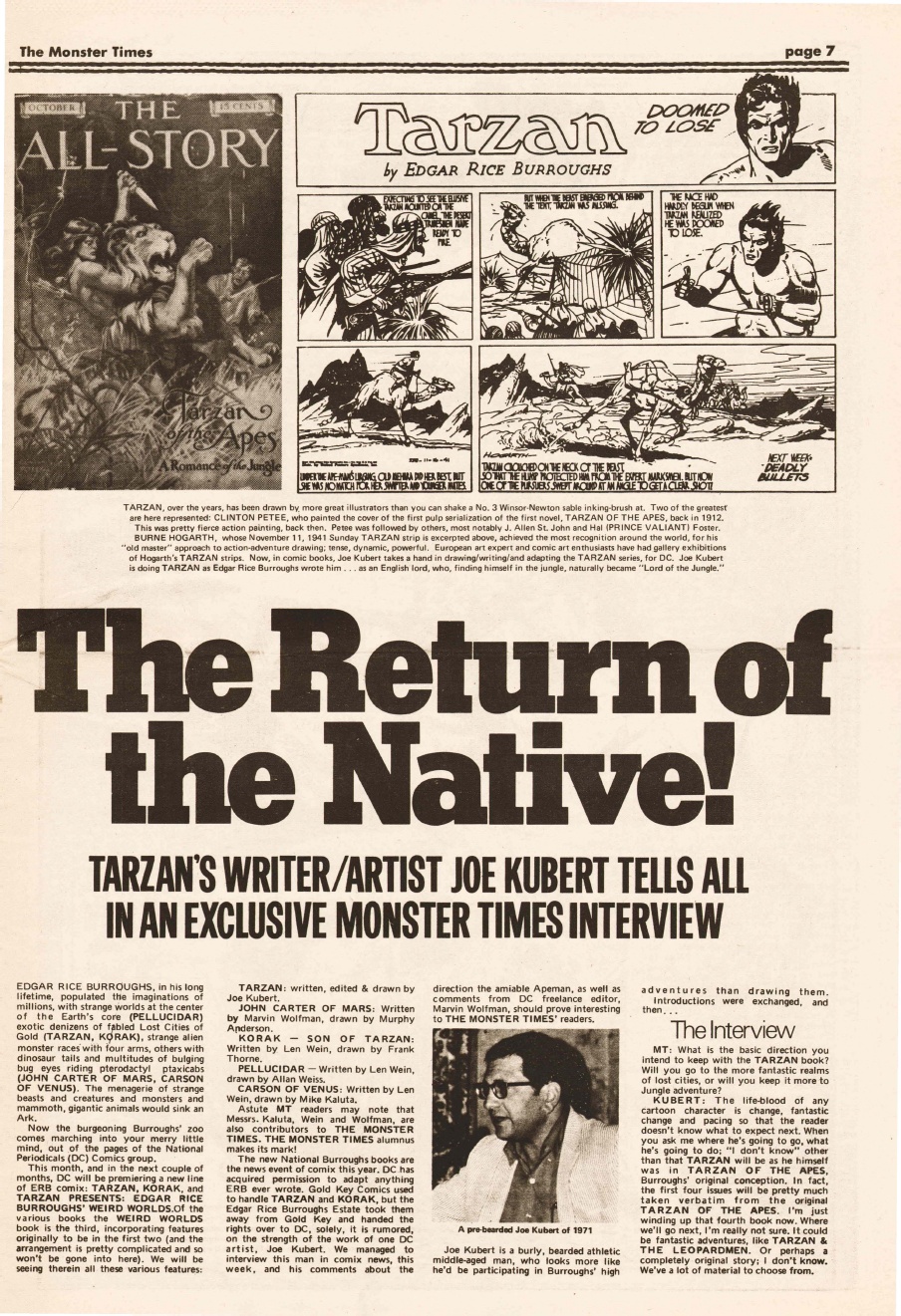 All time low, blackbear. Monsters all time перевод. Blackbear) all time low feat. Demi lovato and blackbear). священные предметы painkiller кладбище.