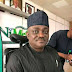 BREAKING: PDP, Wole Oke Emerged Winner As Rep. Member, Oriade/Obokun Fed. Constituency