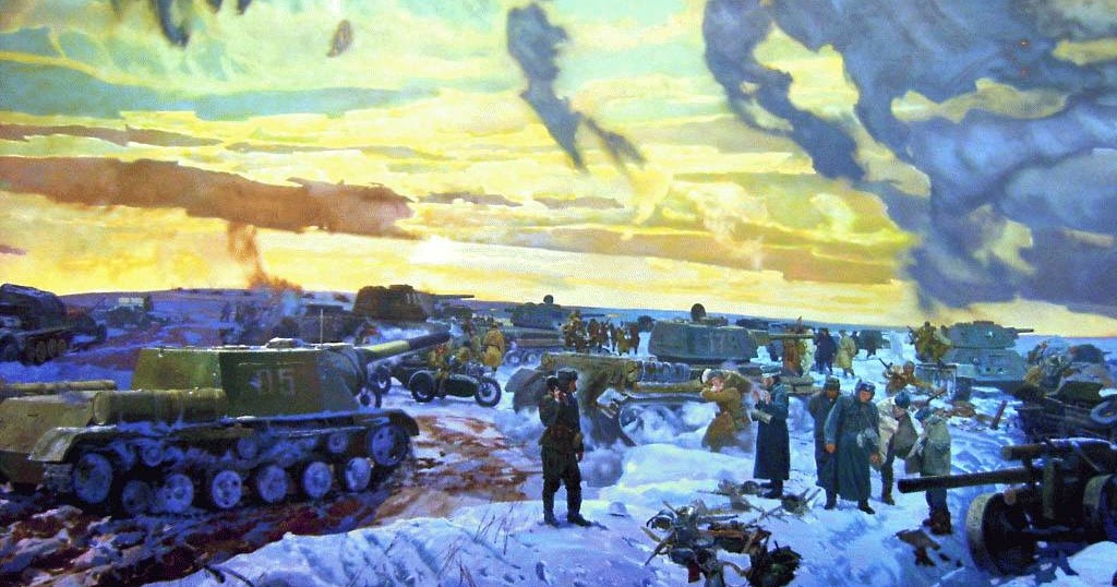 сталинградская битва бои. цвета сталинградской битвы. сталинградская и курская битва. ). сталинградская битва диорама в музее победы.
