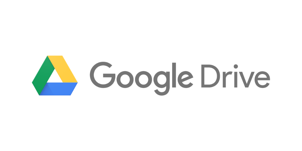 google%2Bdrive.png