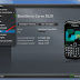 Tutorial Upgrade OS BB - Blackberry 