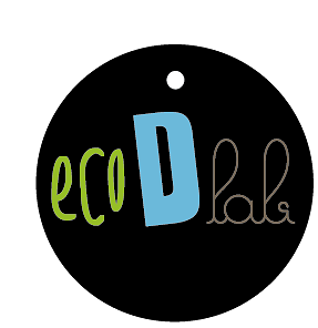 EcoDlab Agenzia di Design e Comunicazione ambientale