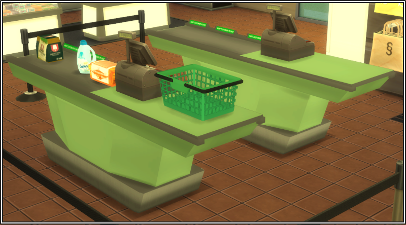 sims 4 grocery store mod download sims 4 grocery store mod download