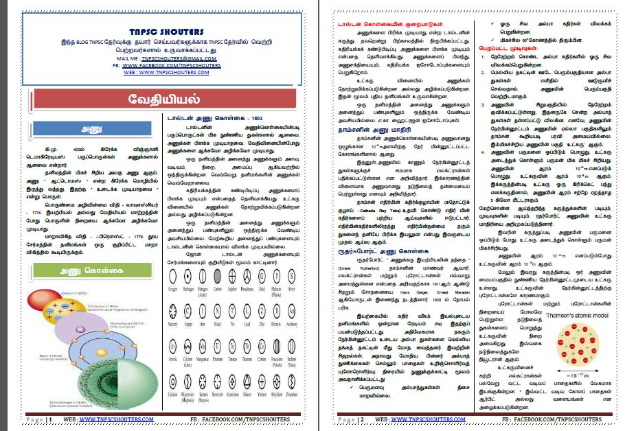 TNPSC CHEMISTRY FERTILIZERS, PESTICIDES, INSECTICIDES STUDY MATERIALS