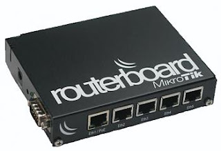 routerboard os routerboard os