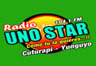 Radio Uno Star