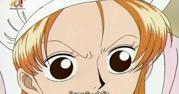 ون بيس One Piece الحلقة 198 مترجمة انمى شو