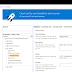 SharePoint Online: Configure Term Set Name, Description, Tagging Options using PowerShell