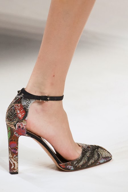 Valentino-Elblogdepatricia-FallWinter2014-shoes-calzado-zapatos-scarpe